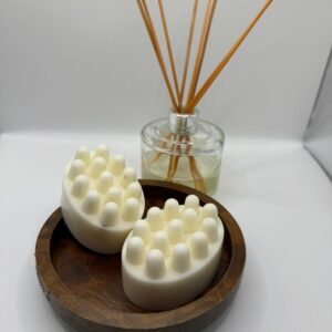 Yogurt Milk