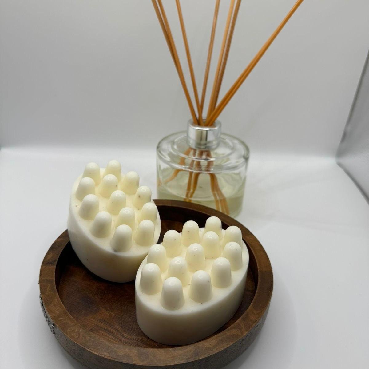 Yogurt Milk